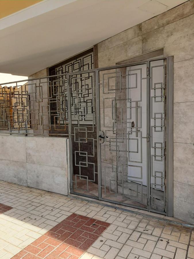 شقة Carihuela Los Nidos Sun&Beach توريمولينوس المظهر الخارجي الصورة